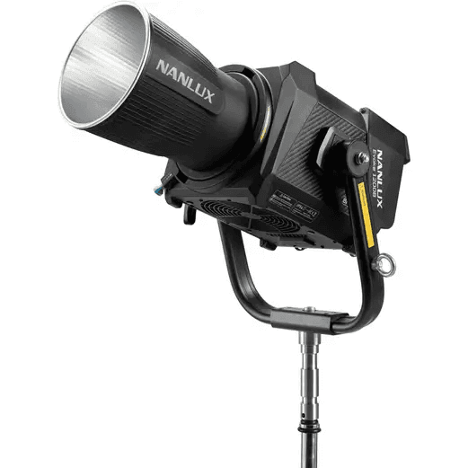 Lighting Equipment